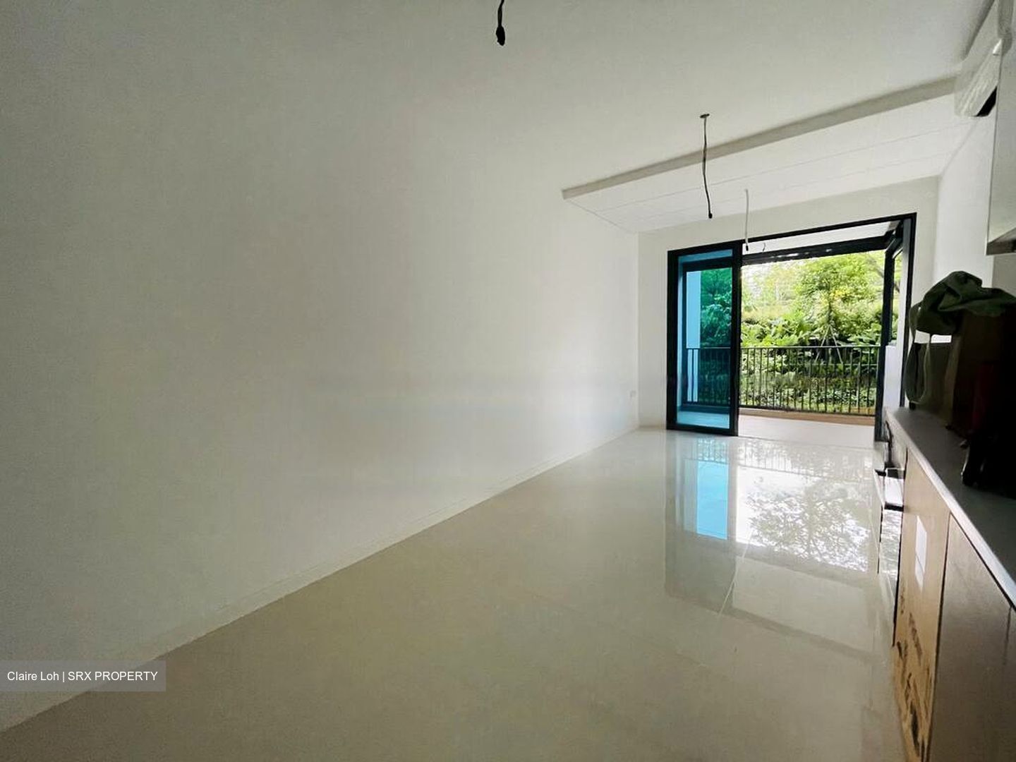 Treasure at Tampines (D18), Condominium #453723811